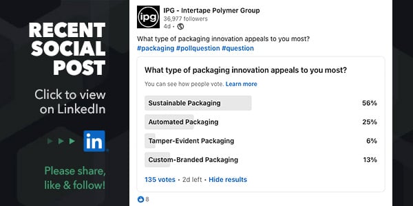 Social-Post-Packaging-Innovation