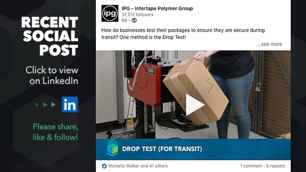 Social-Post-Packaging-Lab-video