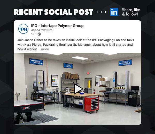 Social-Post-Pkg-Lab