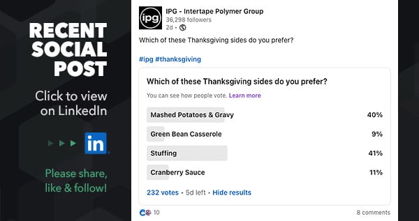 Social-Post-Thanksgiving-Food