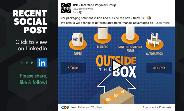 Social-Post-Think-IPG-video