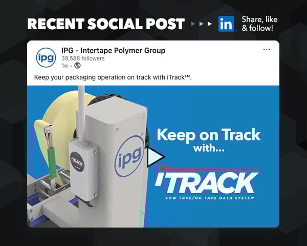 Social-Post-iTrack-video2