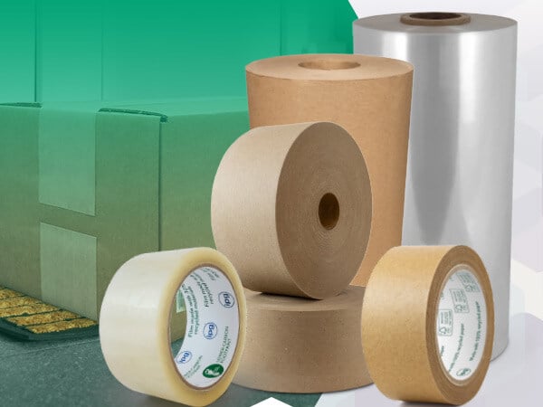 Sustainable-Products-Flyer