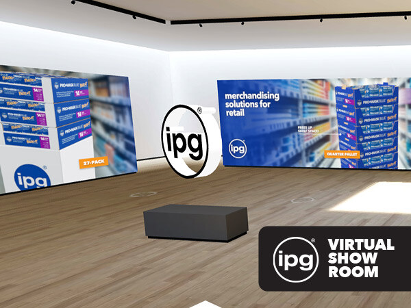 VR-Consumer