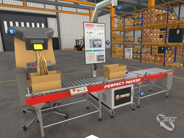 VR-Perfect-Packer