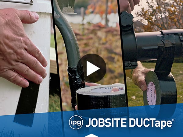 Video-Jobsite-Duct-Tape