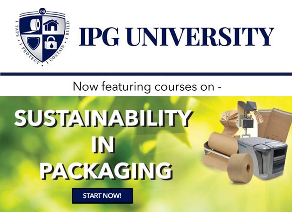 ad-IPG-University-Sustainability-2