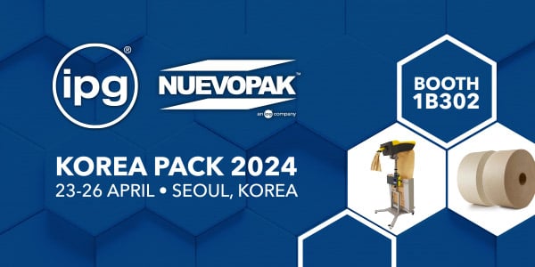 ad-Korea-Pack-sm