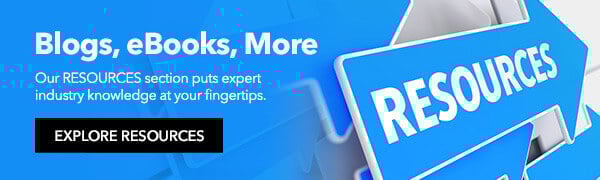 ad-Resources-2025-1