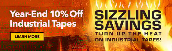 ad-SIZZLING-year-end