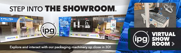 ad-Showroom1