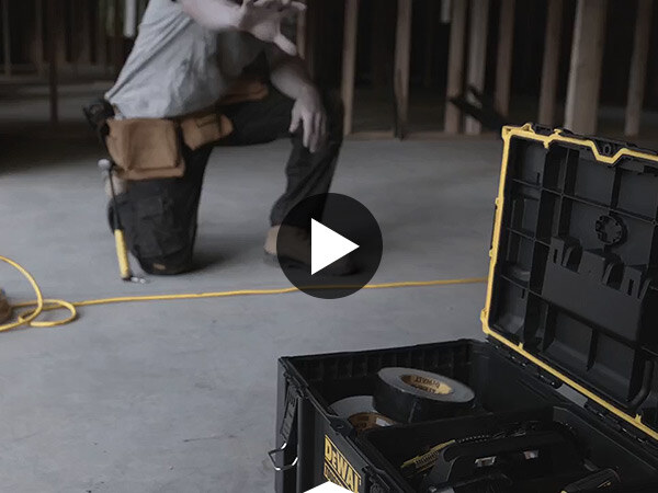 video-DEWALT-ad